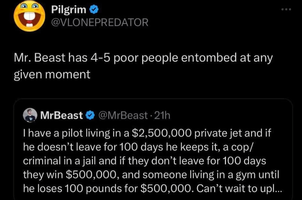 Something from my gallery