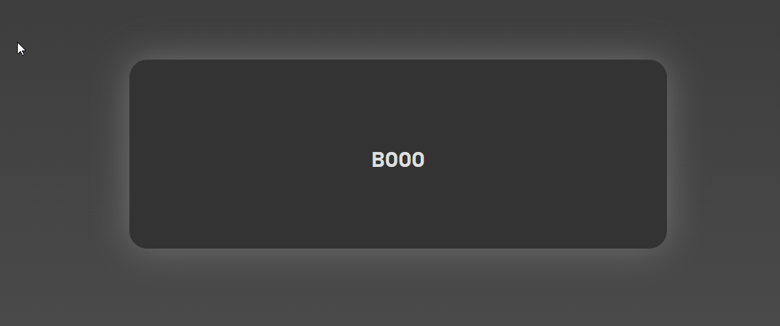 Something from my gallery