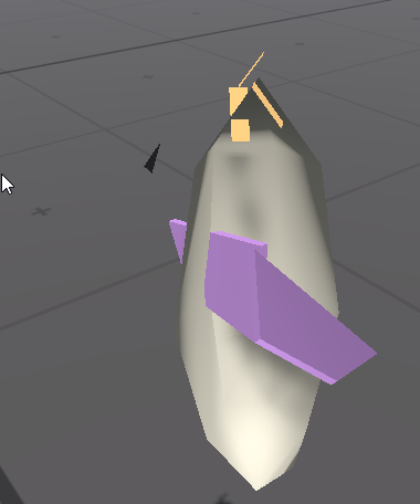 Something from my gallery