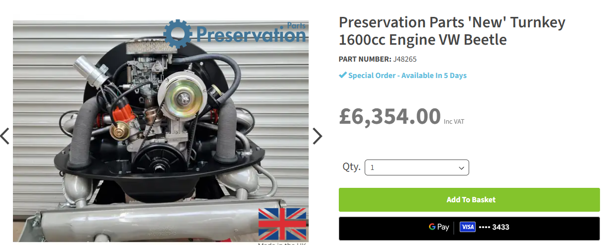 Something from my gallery