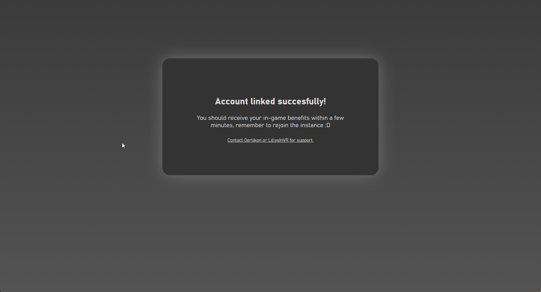 Something from my gallery