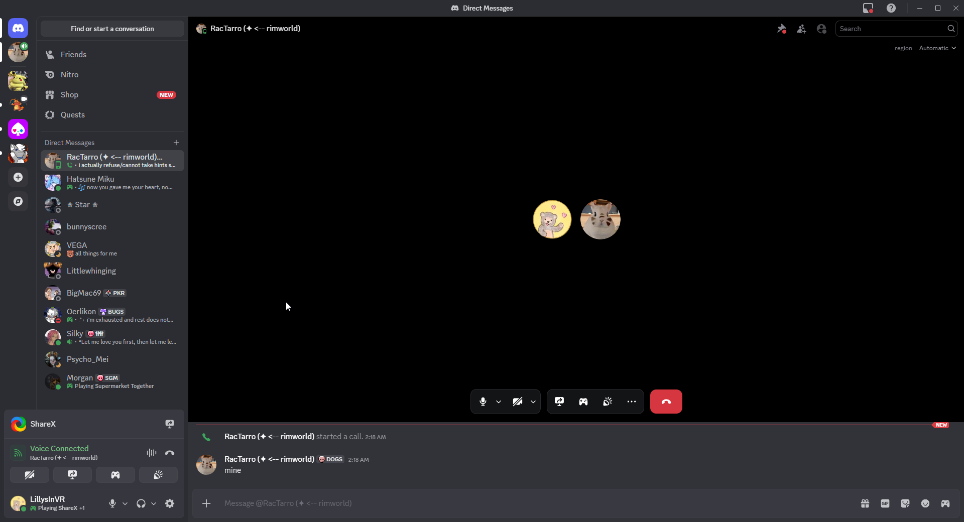 Something from my gallery