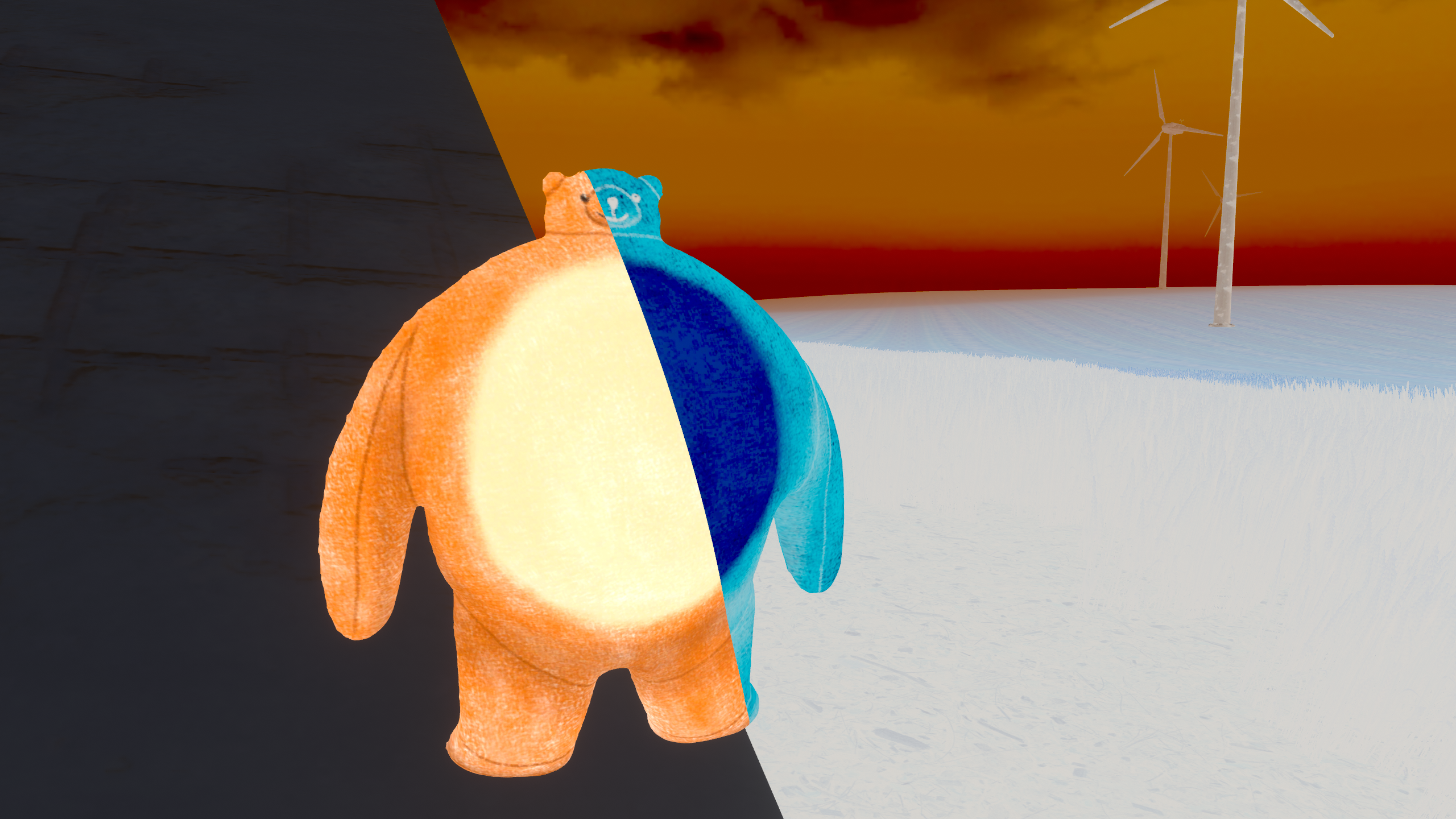 Something from my gallery