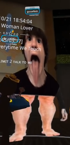 Something from my gallery