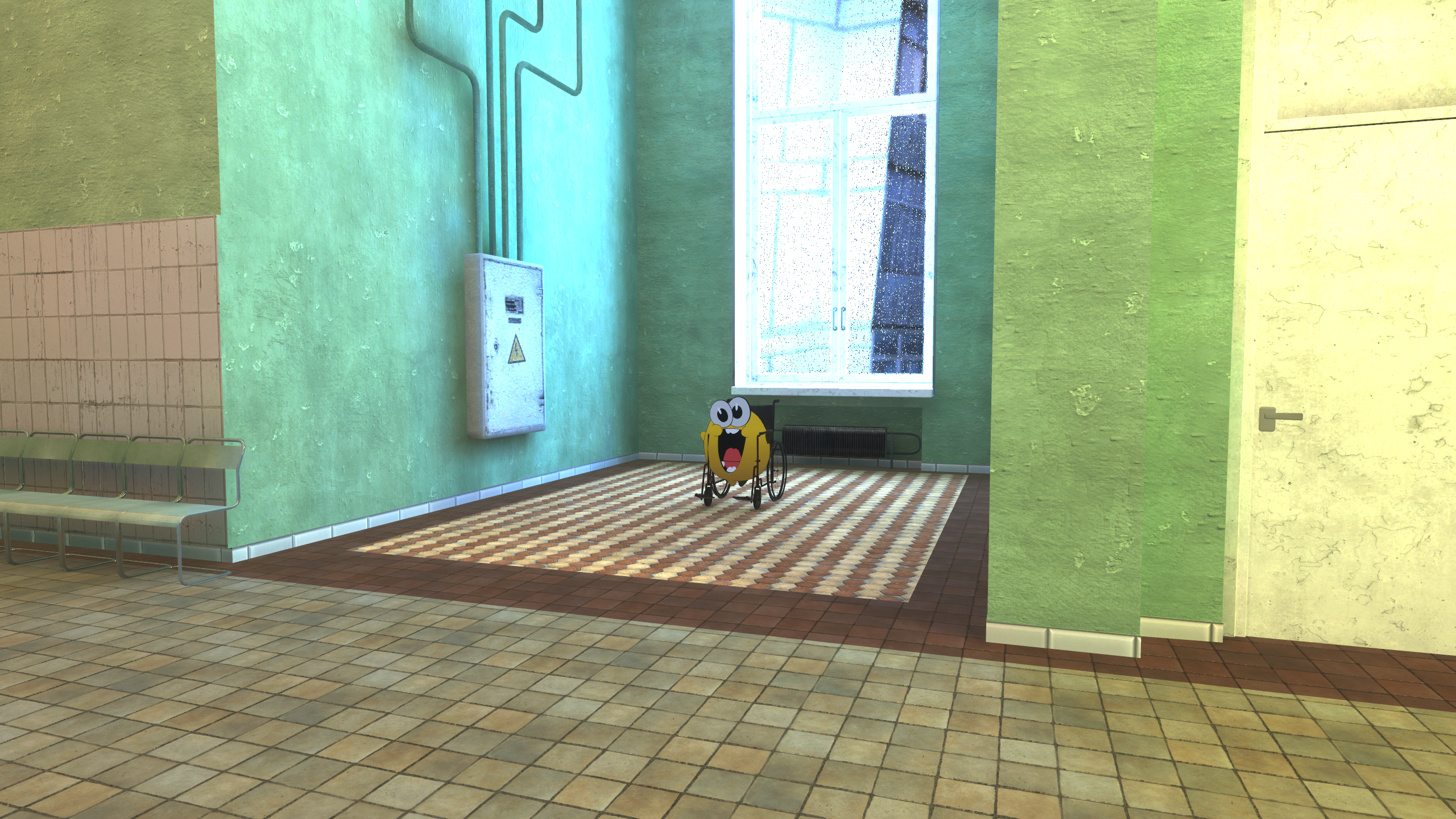 Something from my gallery