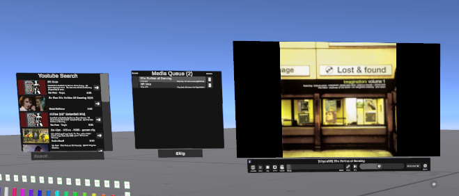 Something from my gallery