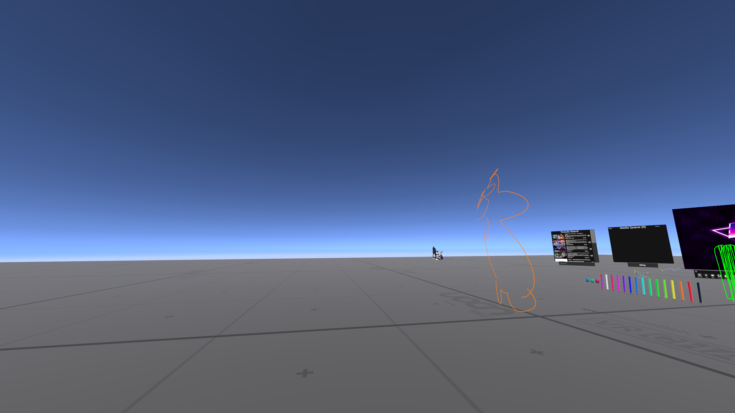 Something from my gallery