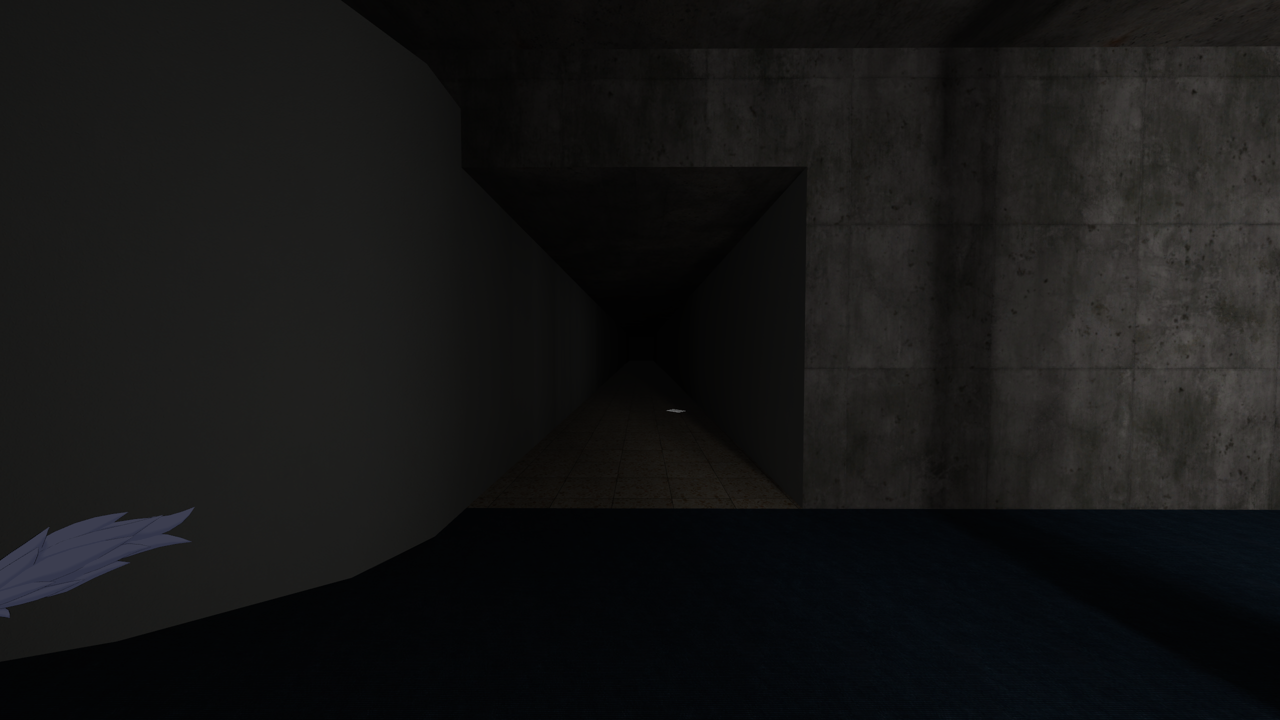 Something from my gallery