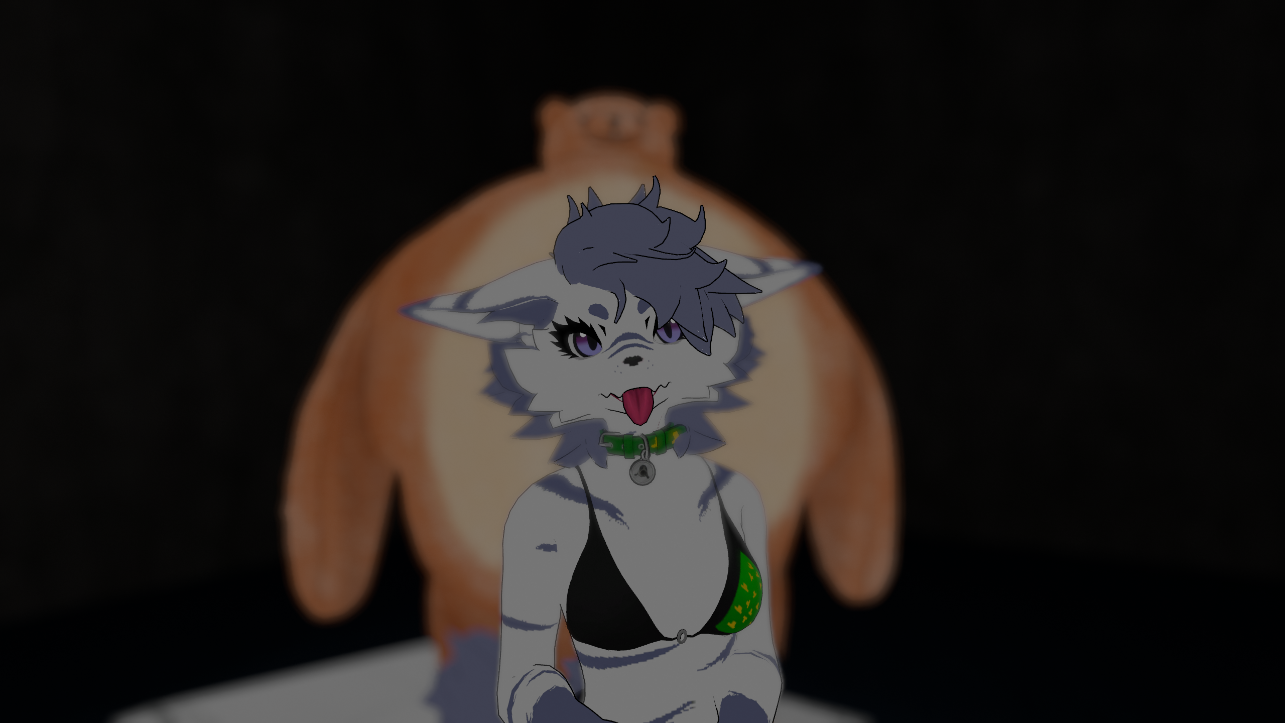 Something from my gallery