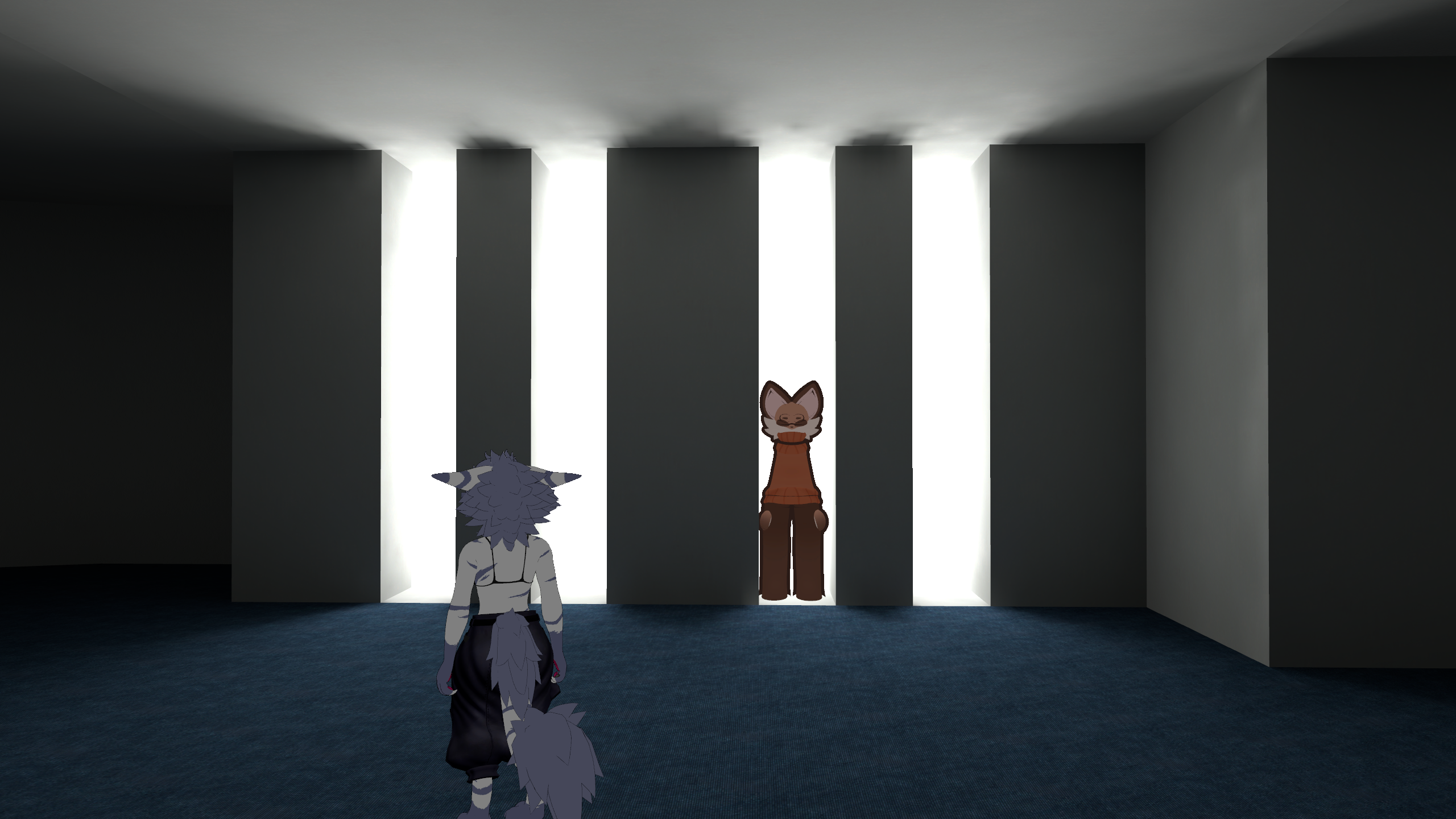 Something from my gallery