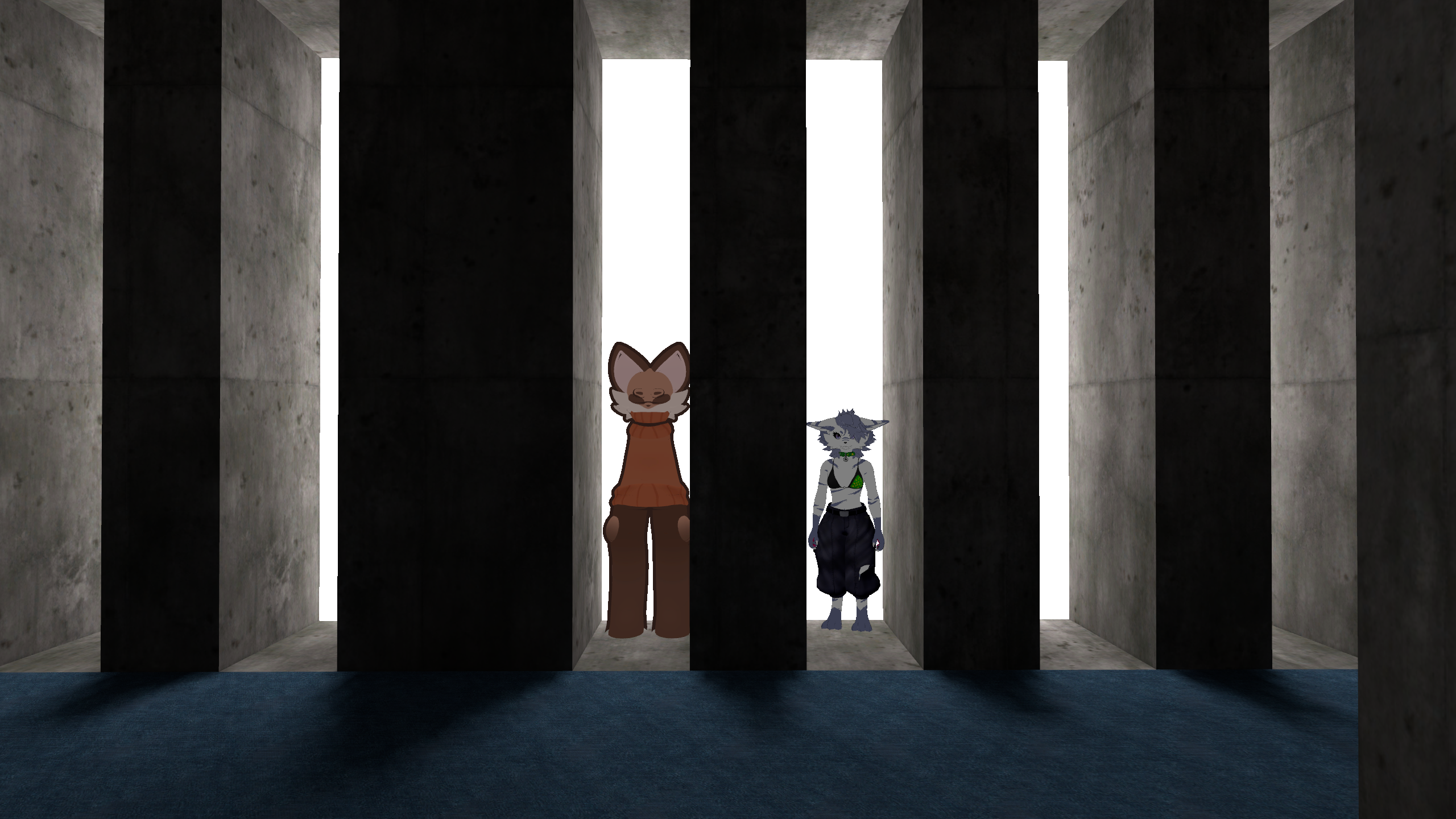 Something from my gallery