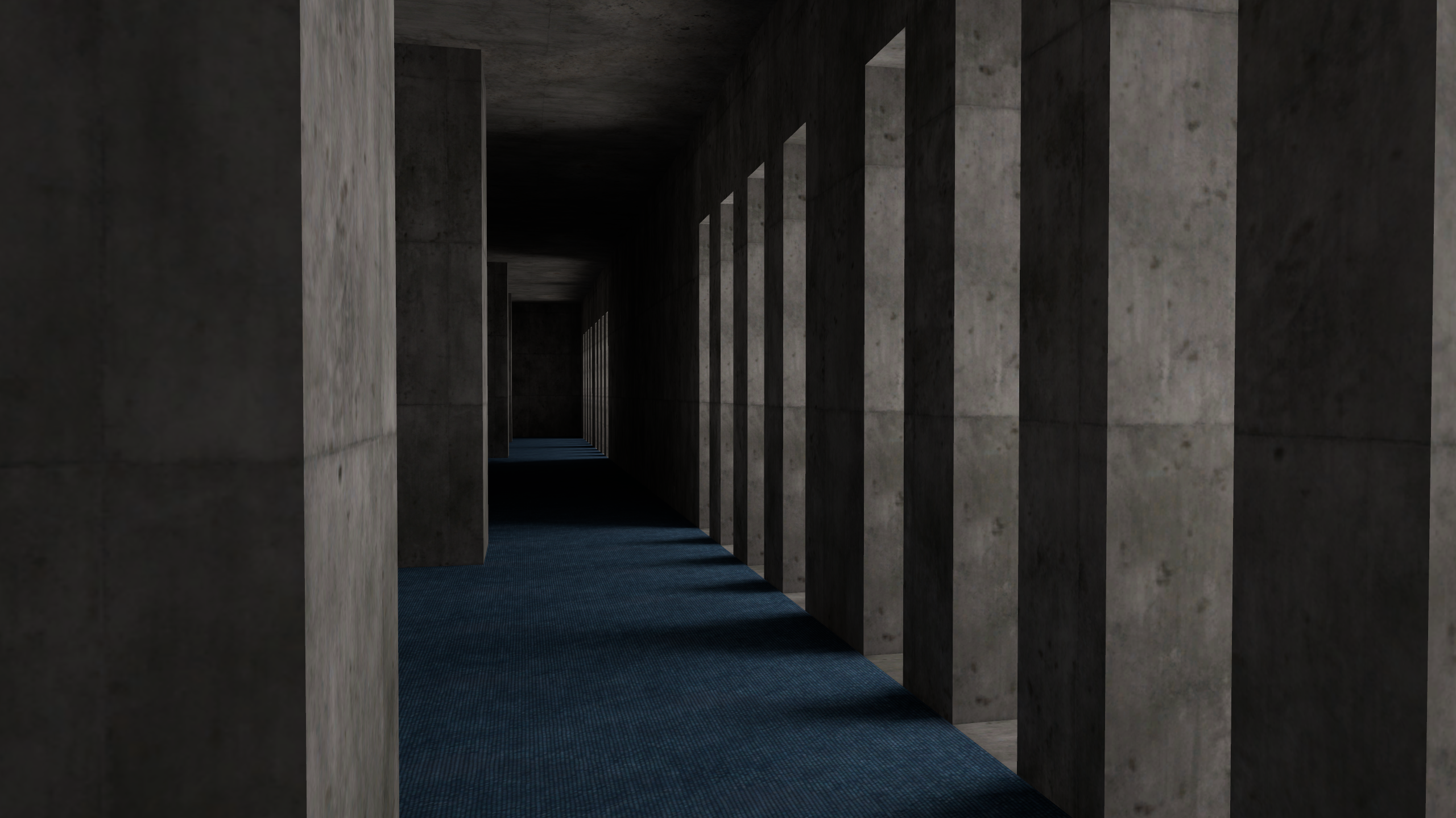 Something from my gallery