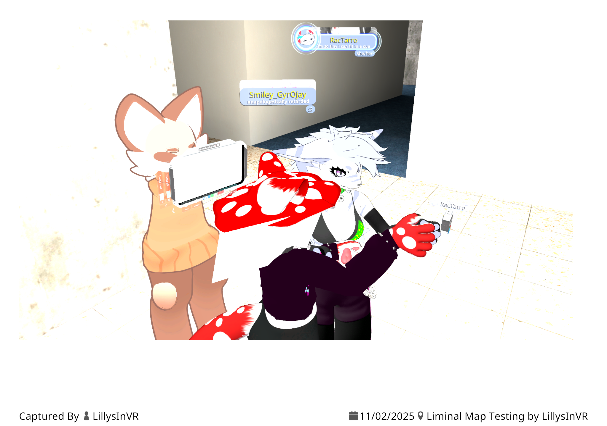 Something from my gallery