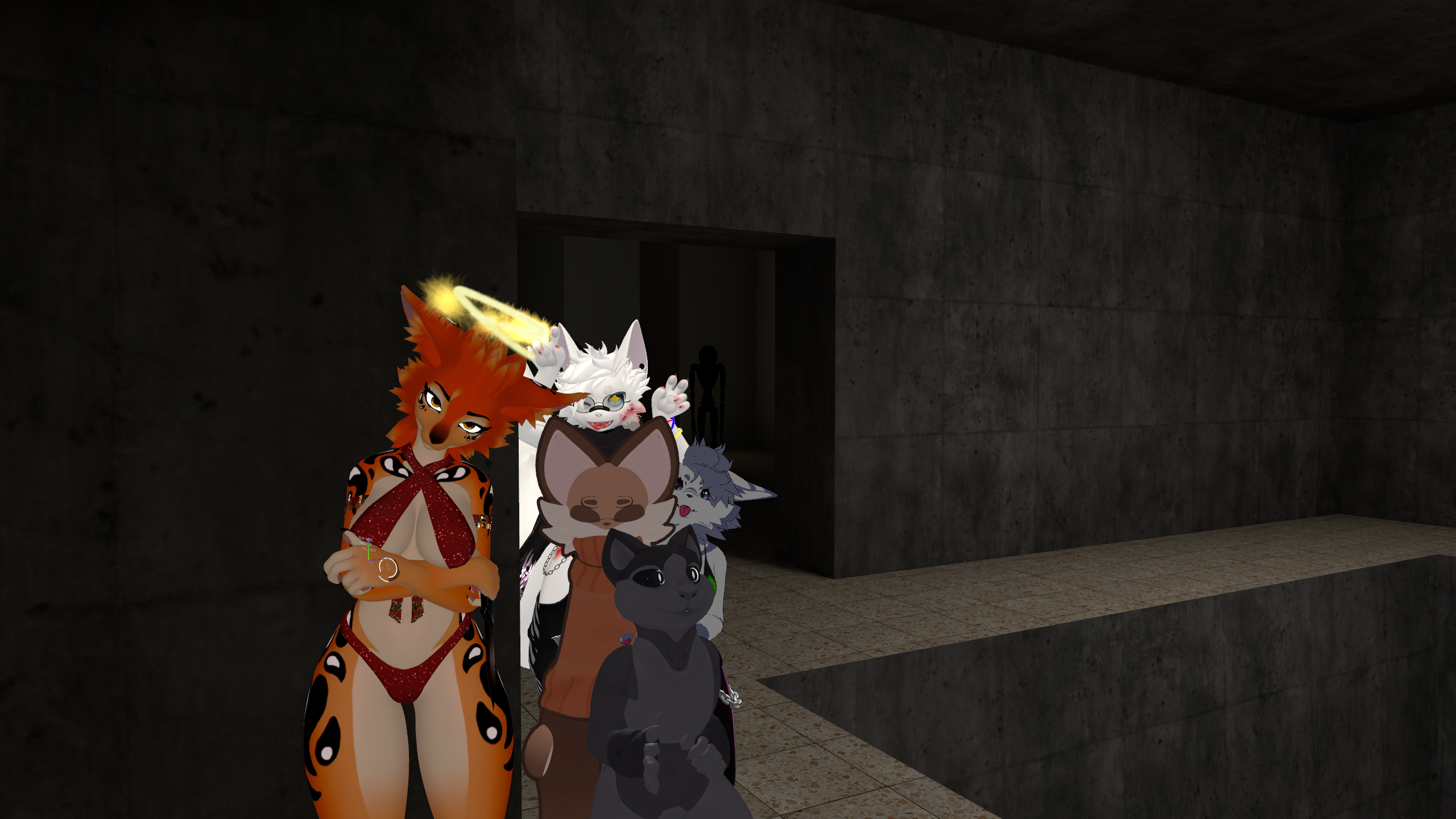 Something from my gallery