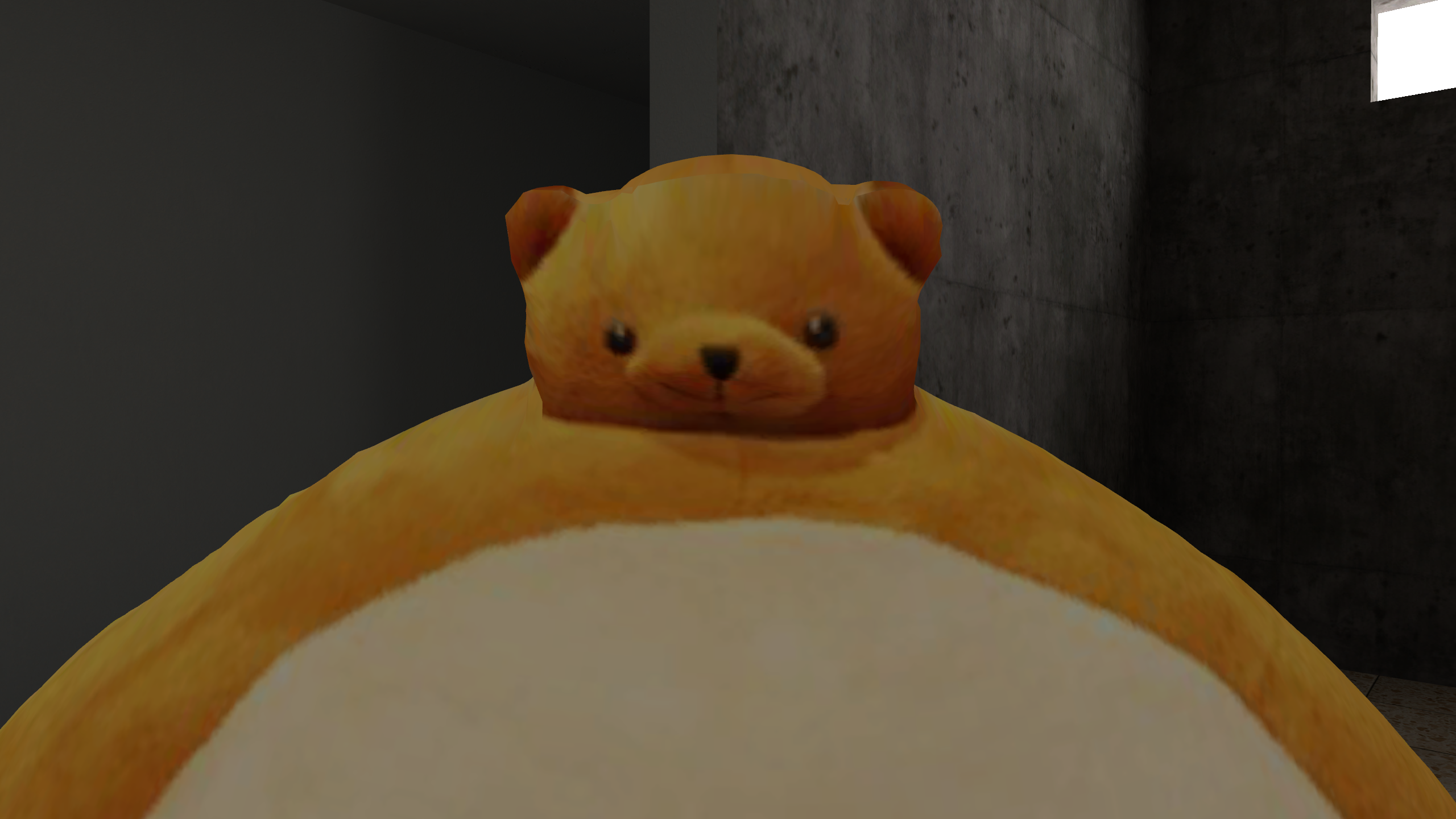 Something from my gallery