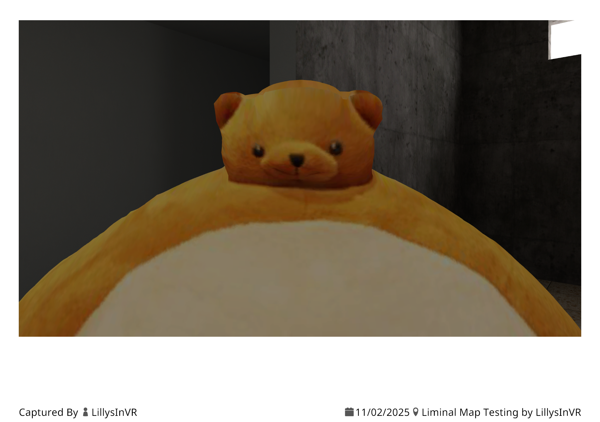 Something from my gallery