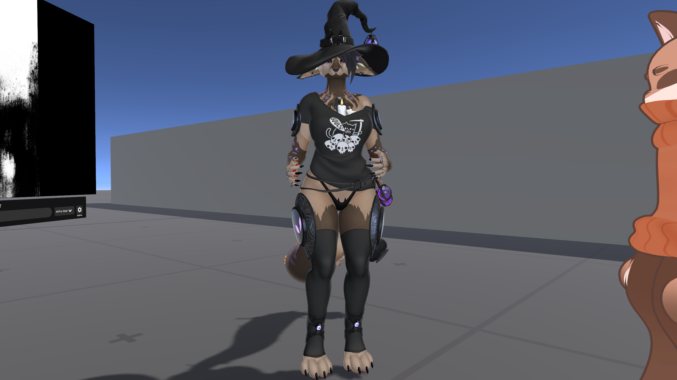 Something from my gallery