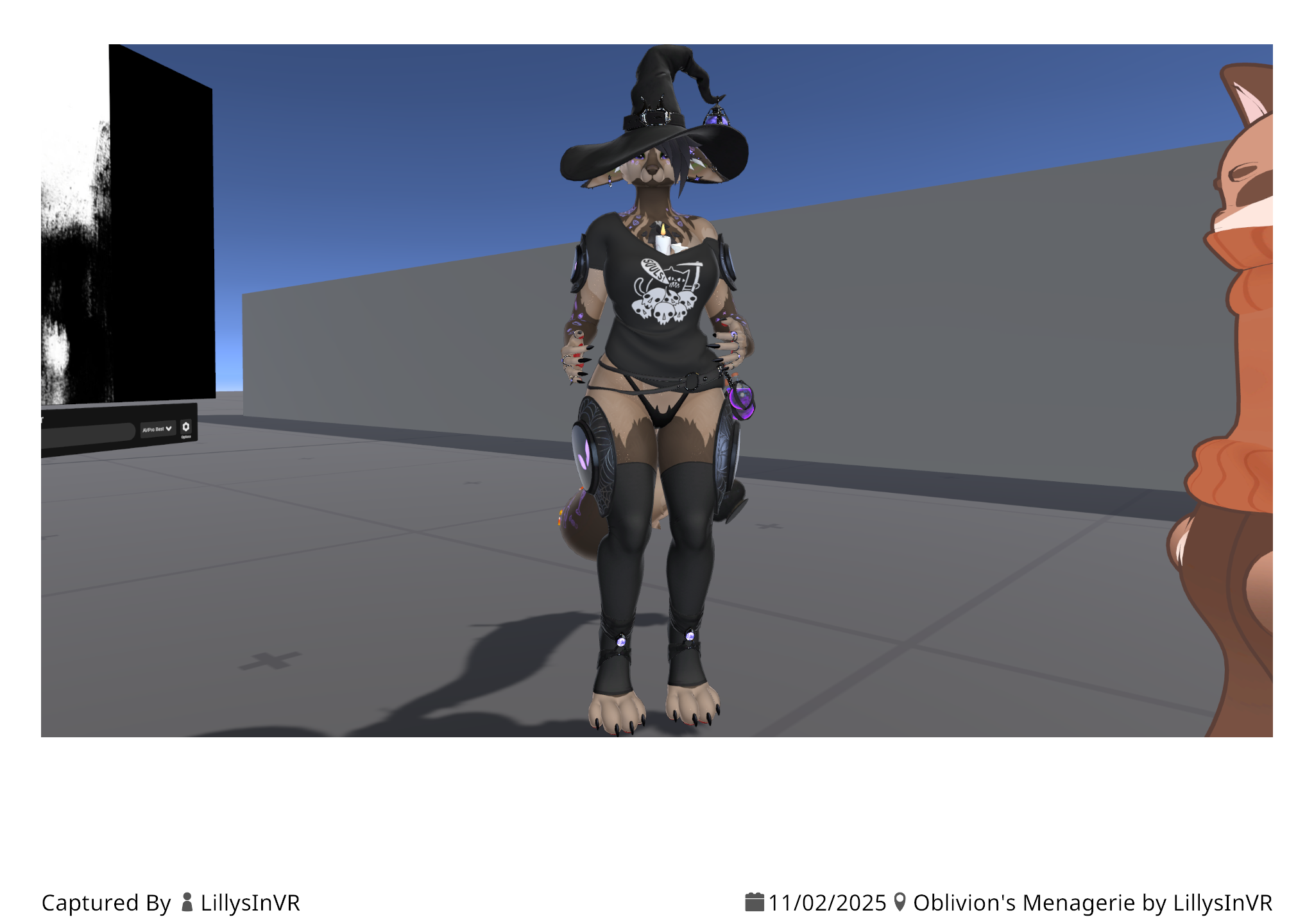 Something from my gallery