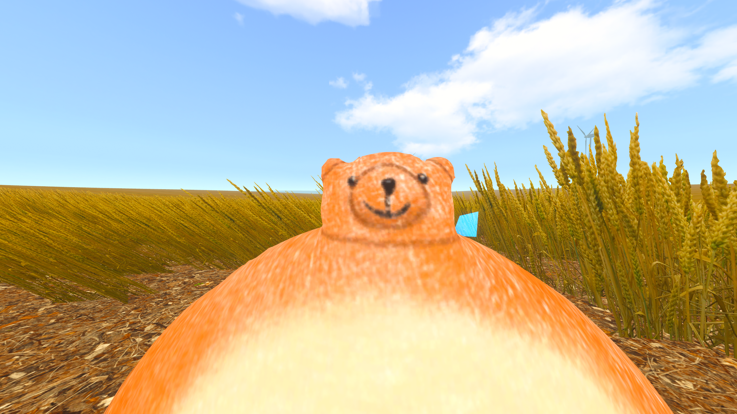 Something from my gallery