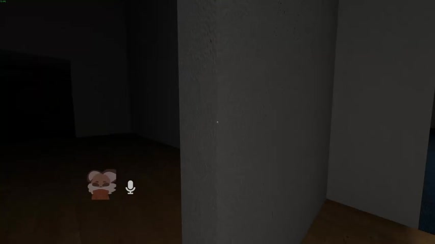 Something from my gallery