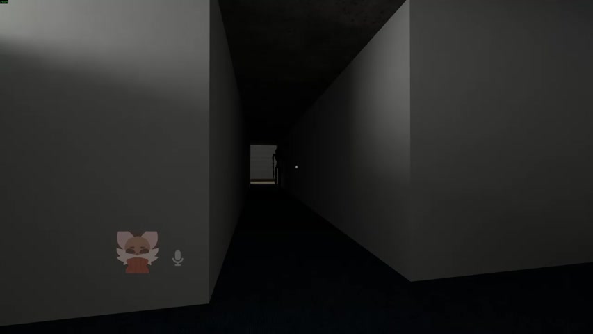 Something from my gallery