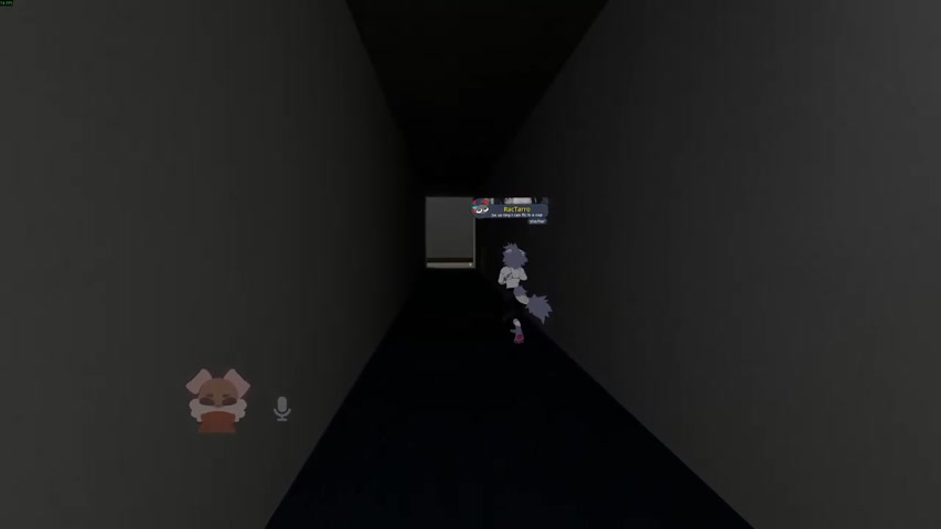 Something from my gallery