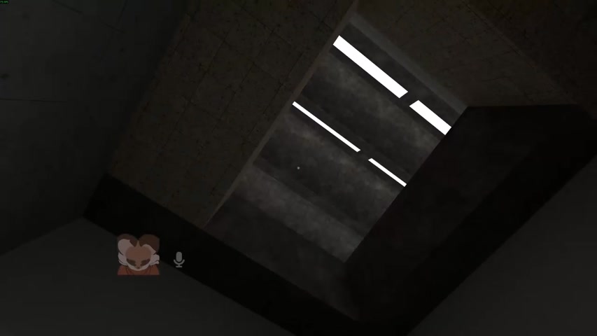 Something from my gallery