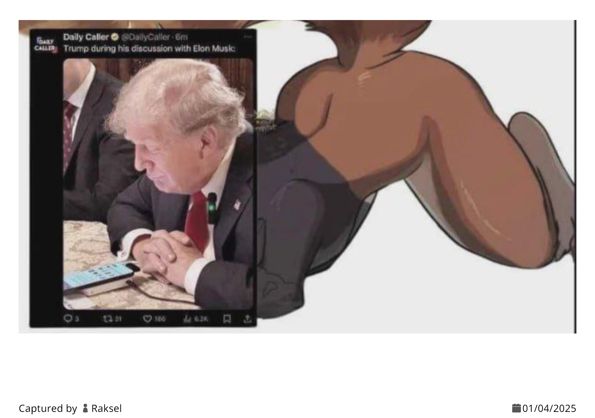 Something from my gallery