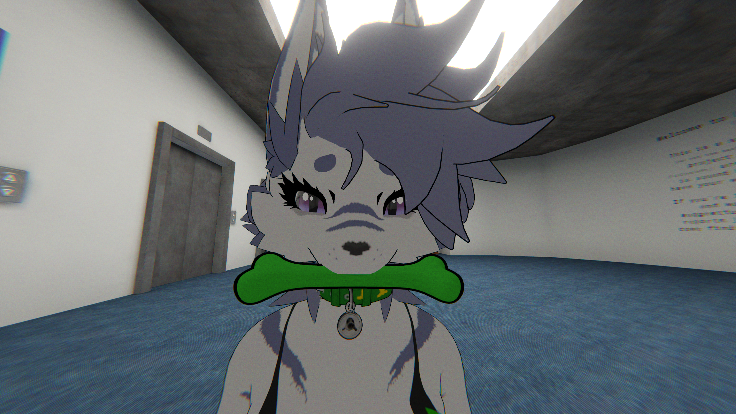 Something from my gallery