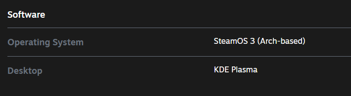 Something from my gallery