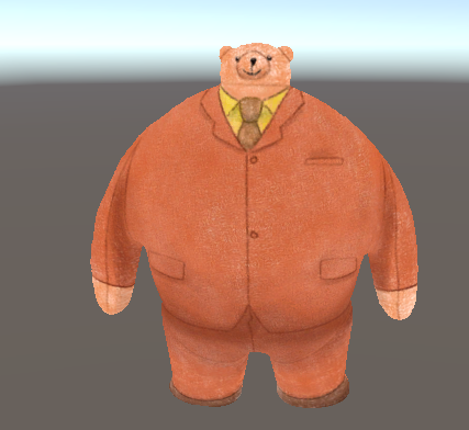 Something from my gallery