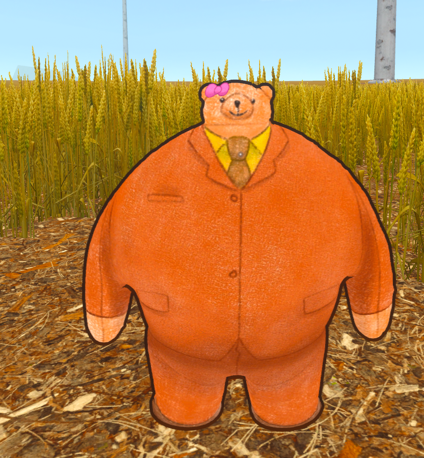 Something from my gallery