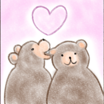 Something from my gallery