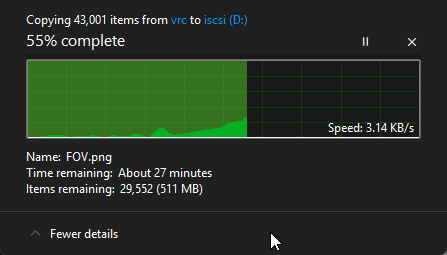 Something from my gallery