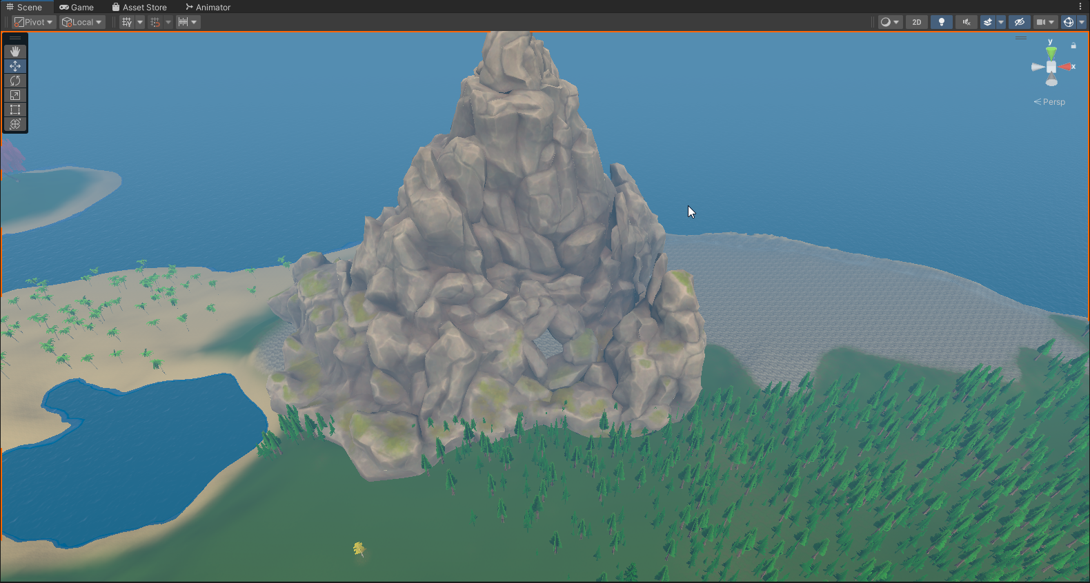 Something from my gallery