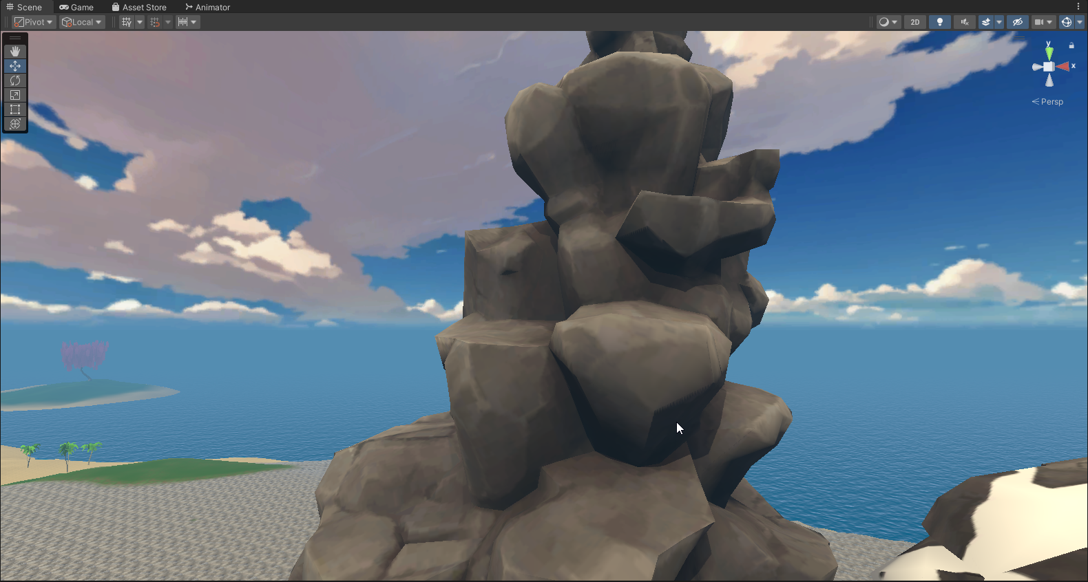 Something from my gallery