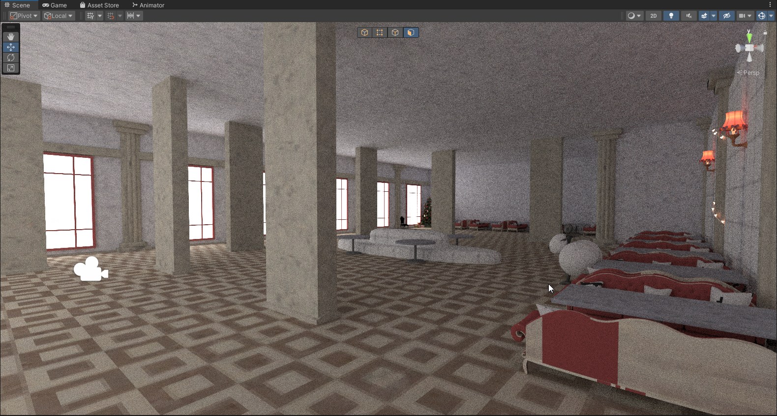 Something from my gallery