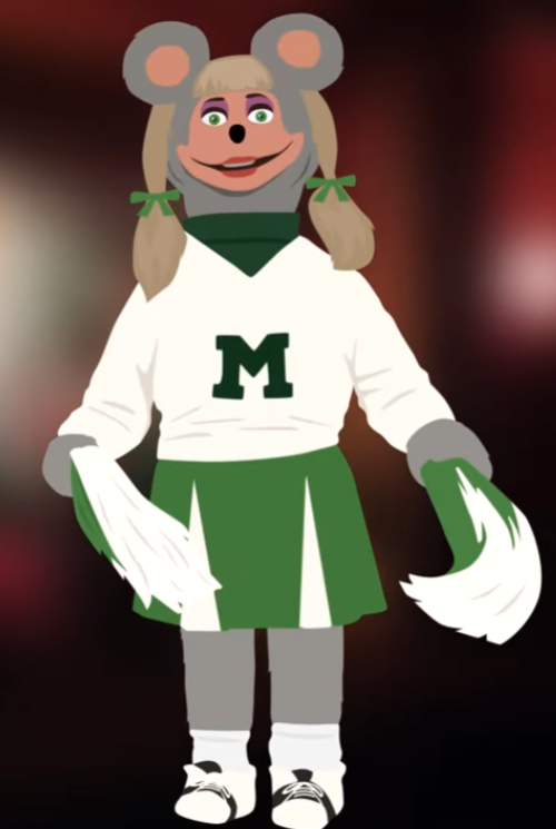 Something from my gallery