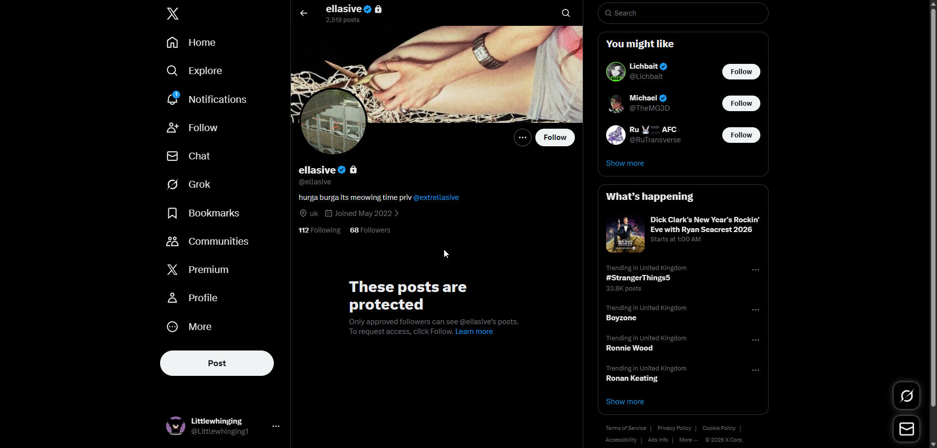 Something from my gallery