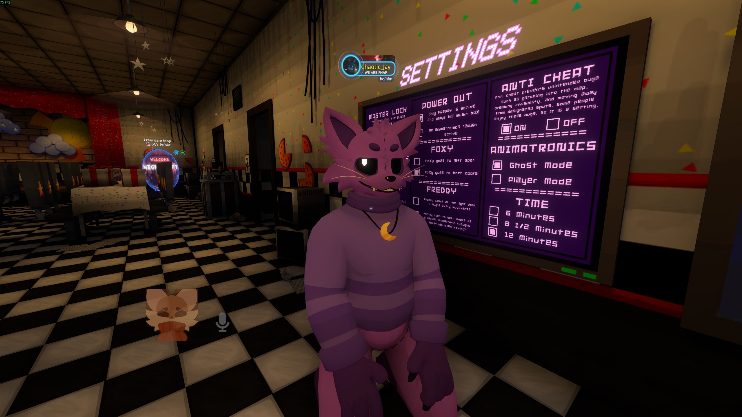 Something from my gallery