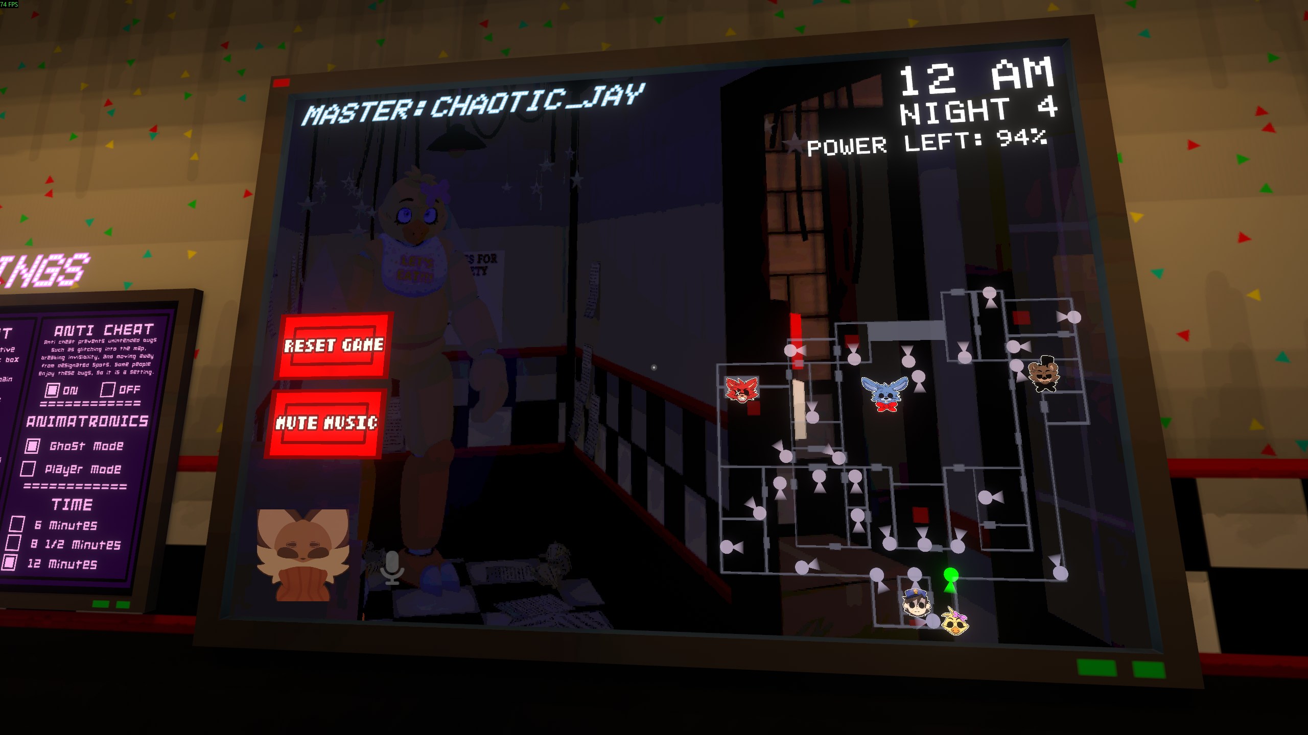 Something from my gallery