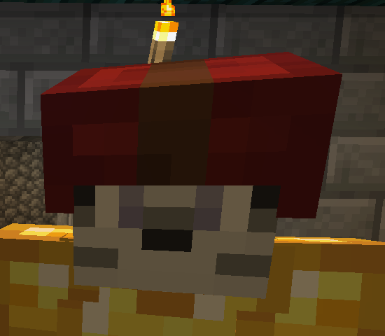 Something from my gallery