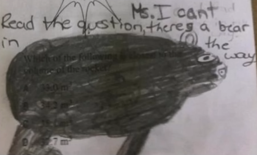 Something from my gallery