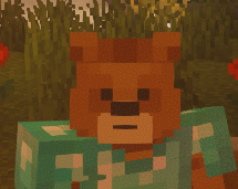 Something from my gallery