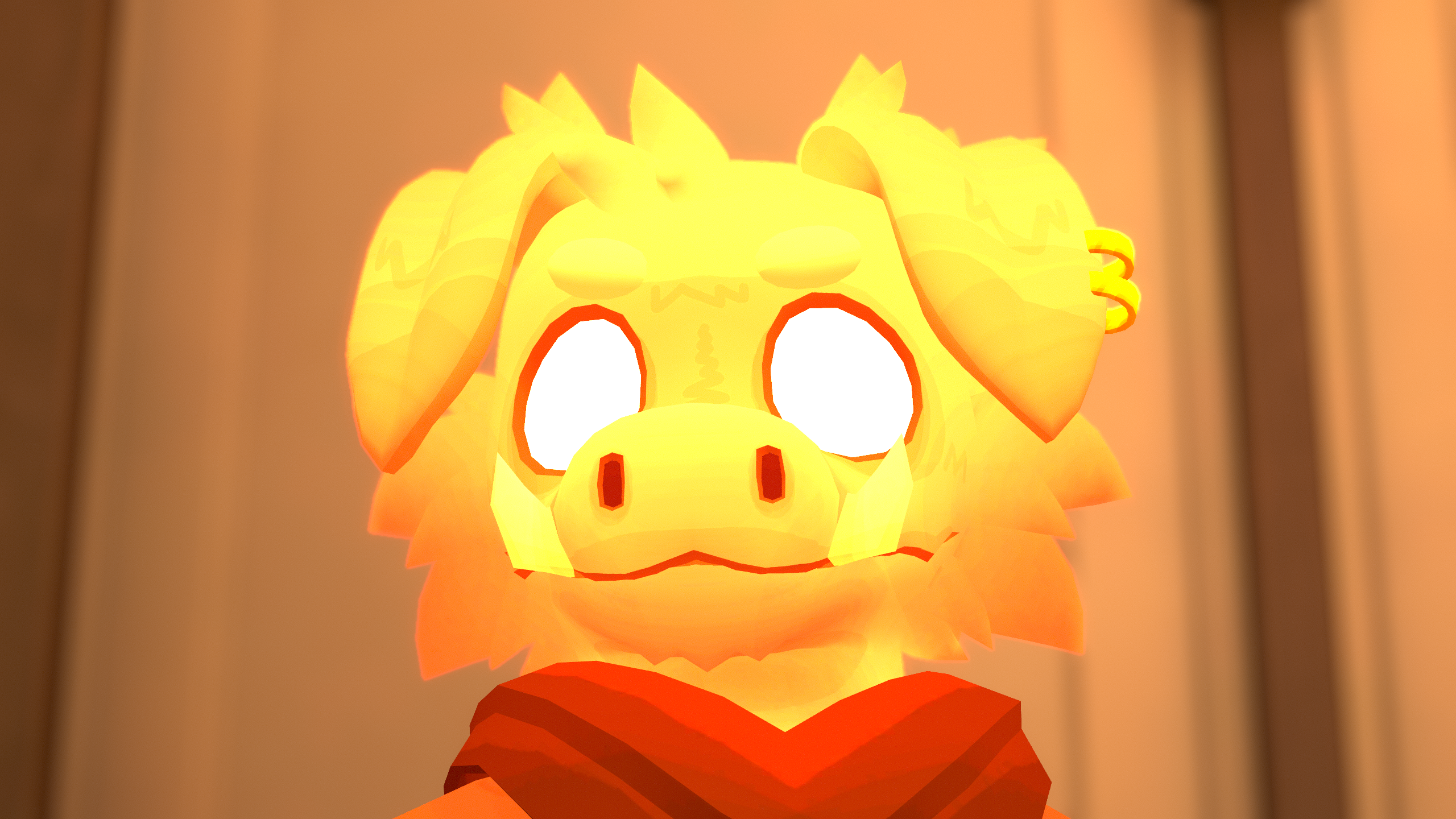 Something from my gallery