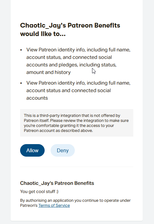 Something from my gallery