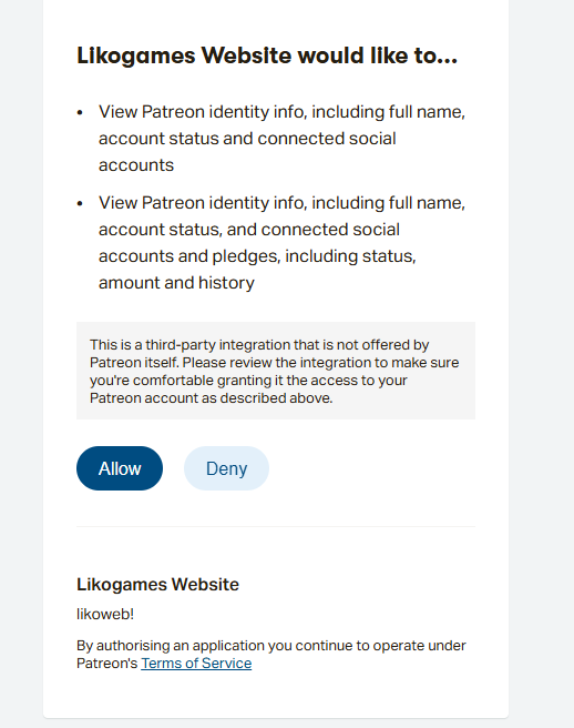 Something from my gallery