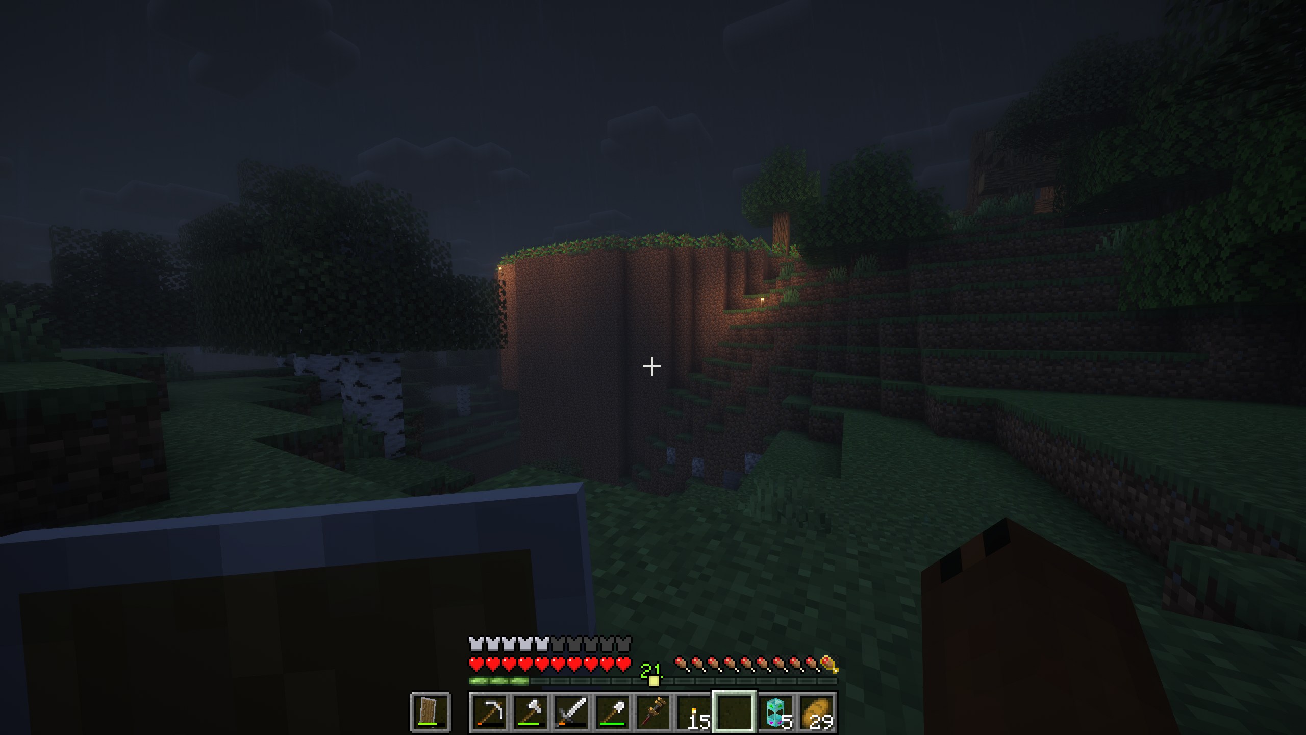 Something from my gallery