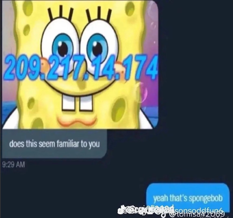 Something from my gallery