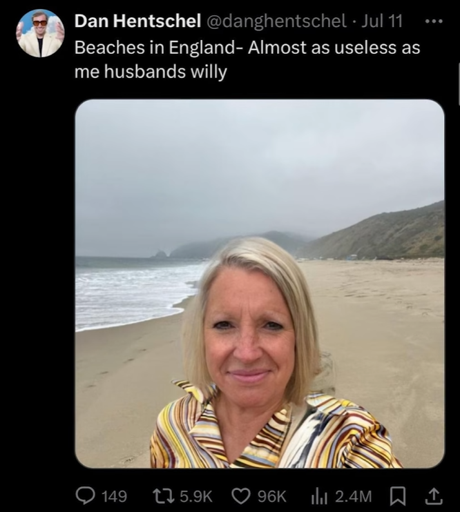 Something from my gallery